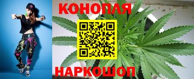 тгк Моздок