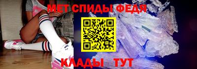 твердый Можга